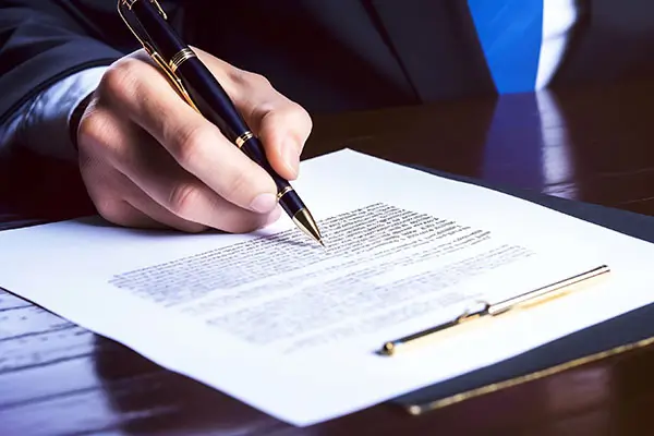 建瓯的建字怎么写呀,怎么读方法详解