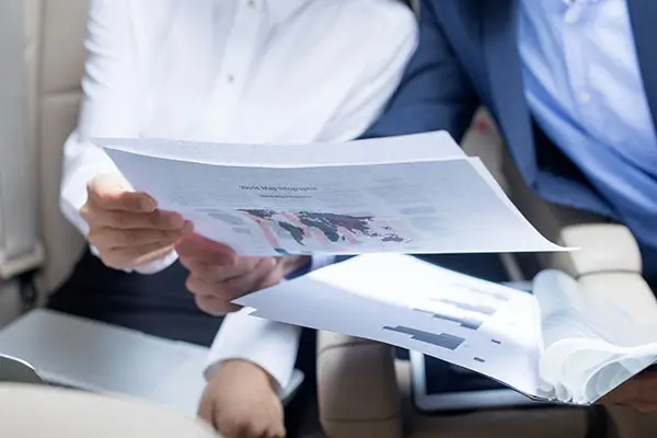 星火和金诺教育哪个好