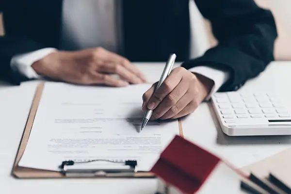 第九季的季字怎么写