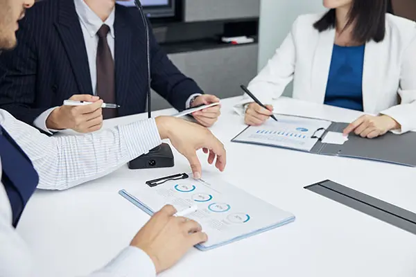 康熙的梓字怎么写的,怎么读方法详解