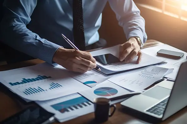 大数据教育项目哪个好