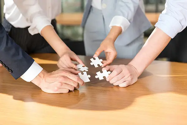 纪字笔顺怎么写，正确写法详解