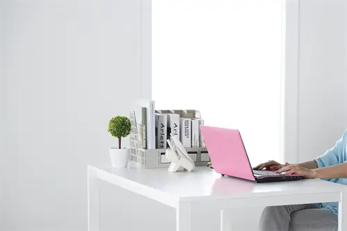 冬奥会标志藏字怎么写