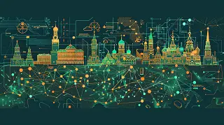 重庆教育用的哪个版本