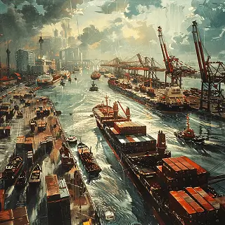 瞩字篆体字怎么写