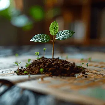 塔城和沙湾教育哪个好点