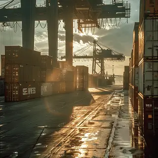 美女壁纸的字怎么写,怎么读方法详解