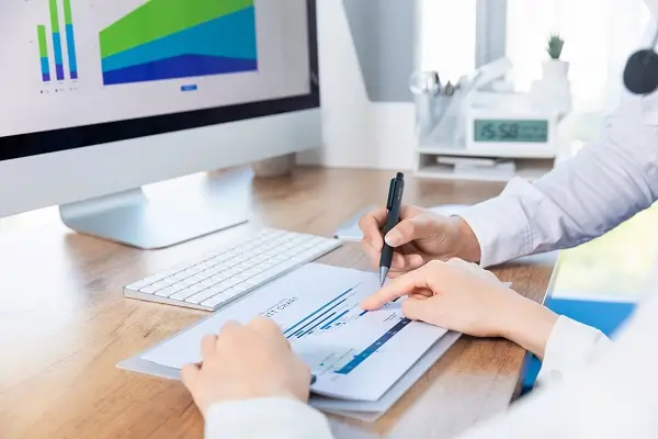 少年教育所哪个地方好