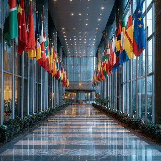 互字笔顺怎么写，正确写法详解