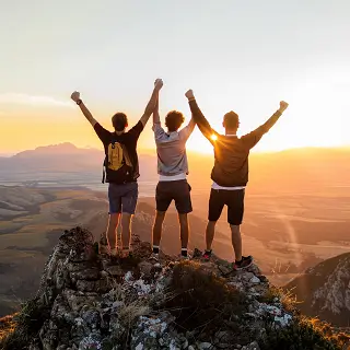 大工教育宿舍在哪个校区
