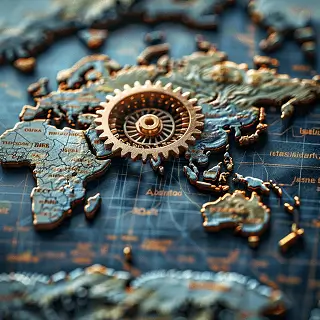 鹤字笔顺怎么写，正确写法详解