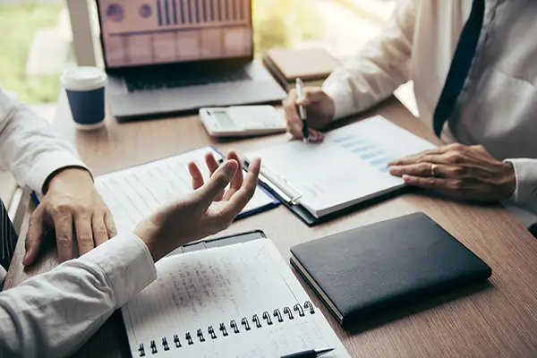 艺术在线教育哪个好