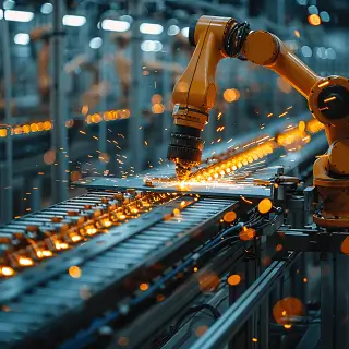 昆山南京哪个教育好