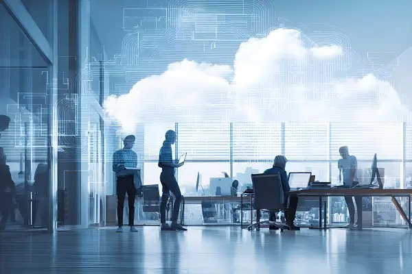 网校继续教育选哪个