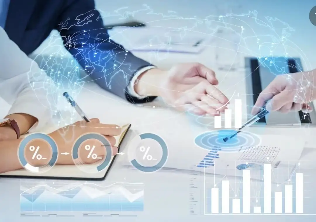 菏泽哪个市长分管教育