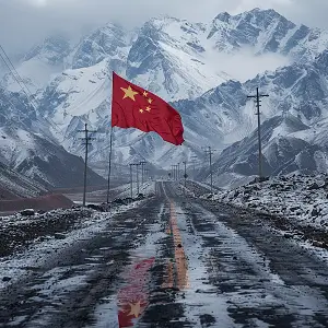 留学教育网站哪个好用