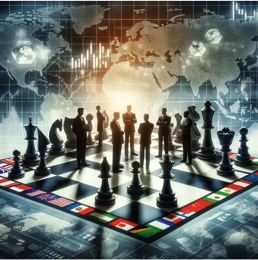 里大写繁体书字怎么写,怎么读方法详解