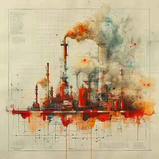 教育部教材哪个好