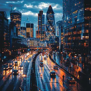 自助餐这三个字怎么写的