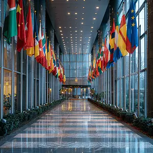 哪个城市上学教育最好