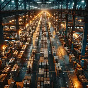 基础阅读教育机构选哪个