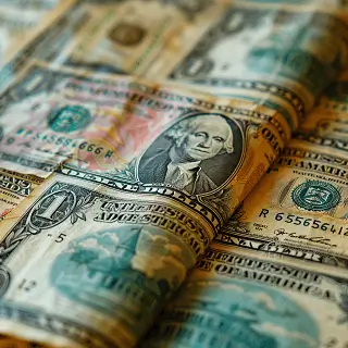 许愿萍三个字怎么写