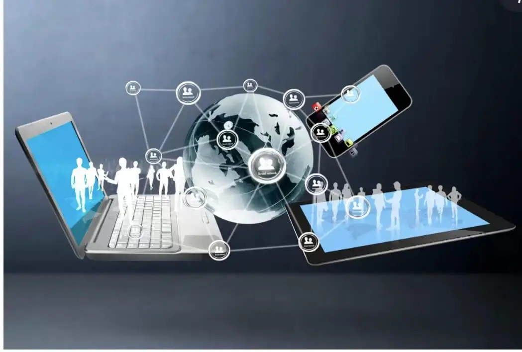 田字格写鹅字怎么写