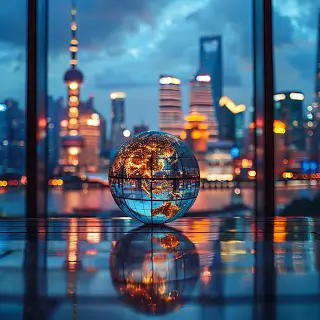 家庭教育项目哪个好