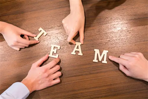 芳草湖教育属于哪个地区