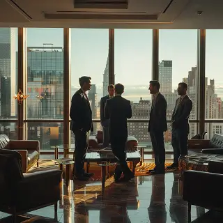 合肥和长兴哪个教育好点