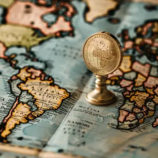 哪个平板有教育模式的