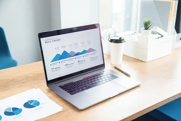 周记400字怎么写初中,怎么读方法详解