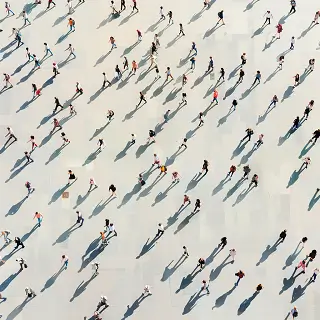 右脑教育和读经哪个好