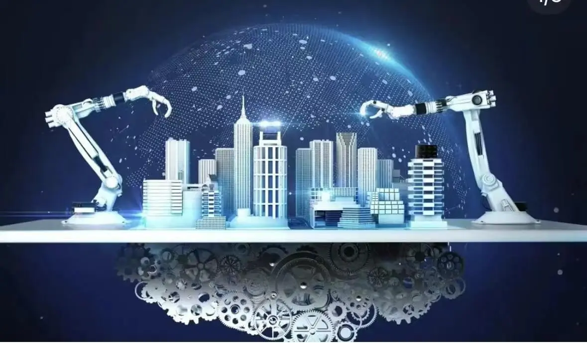 史佳辉连笔字怎么写,怎么读方法详解