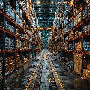 南京哪个教育机构最好的