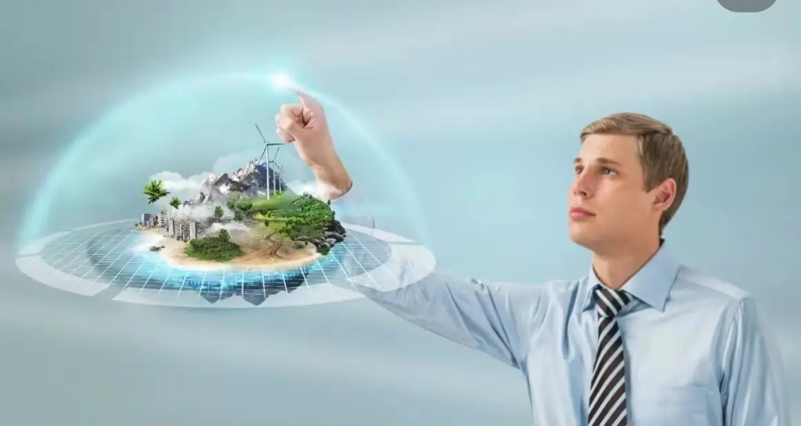 运动健将三百字怎么写