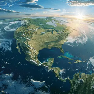 教育培训广告软件哪个好