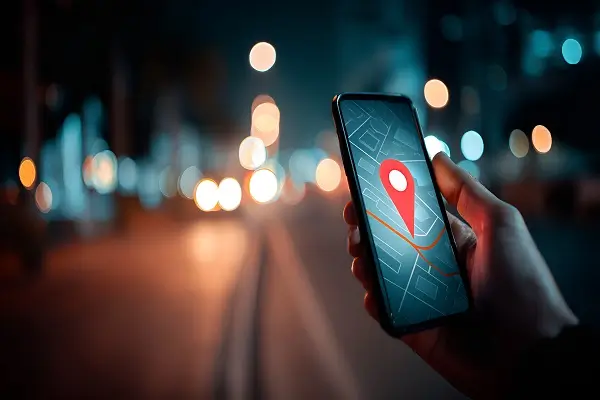 学教育到哪个国家好