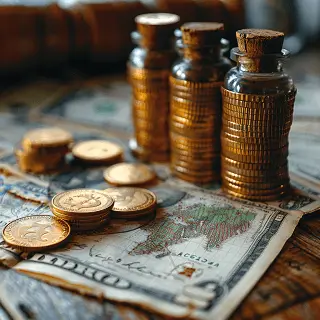 德尔塔的三个字怎么写