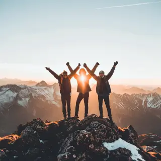 邻居的楼字怎么写的,怎么读方法详解