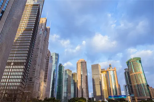 新疆教育频道在哪个频道