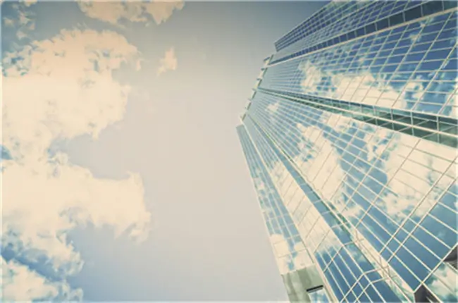 教师节字怎么写50