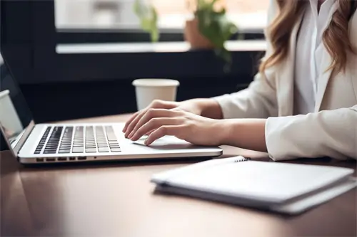 黄思梦连笔字怎么写,怎么读方法详解