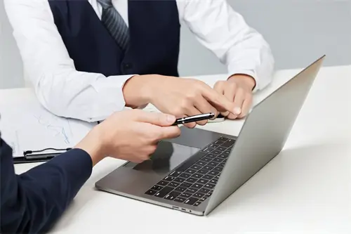 向日葵的种字怎么写