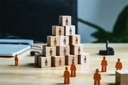 合同被撕掉几行字怎么写