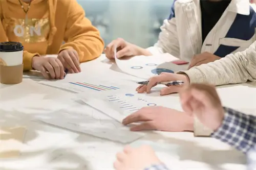 教育学函授哪个好