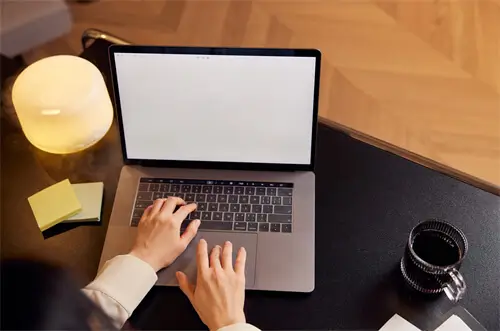 苏州教育资源哪个区最好