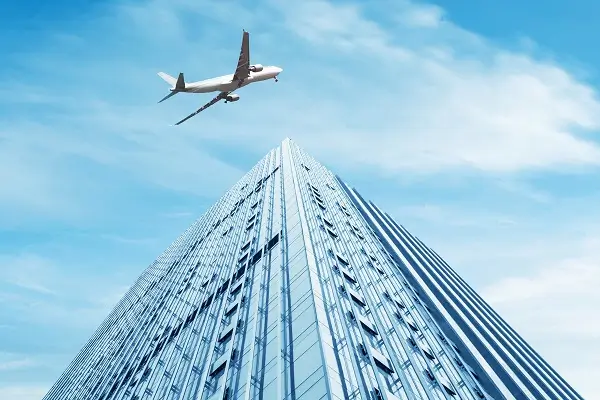 园字写同音字怎么写