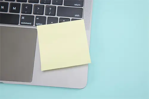 族字怎么写拼音