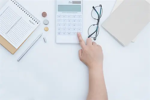 礼忏的繁体字怎么写,怎么读方法详解